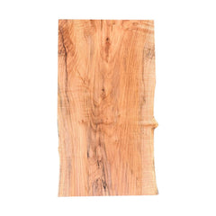 Live Edge Coffee Table by Heartwood - view 4