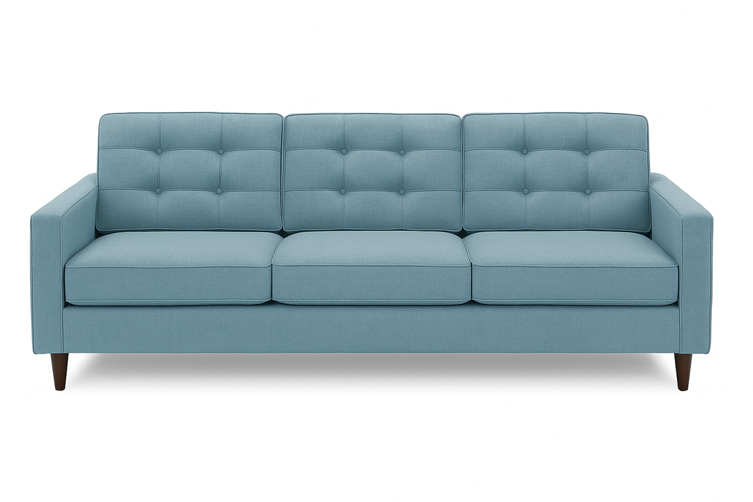 Hellion Sofa in Capri