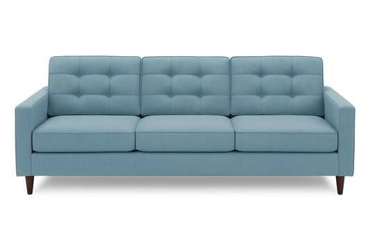 Hellion Sofa in Capri