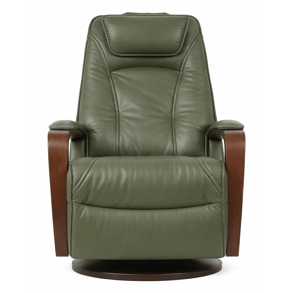Helsinki Power Recliner