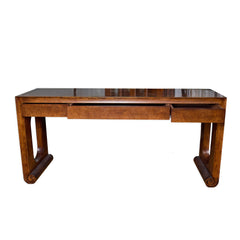 Vintage Henredon Console - Whats New Furniture - Portland, Oregon