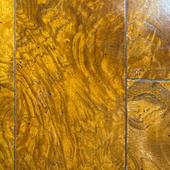 Vintage Coffee Table - Whats New Furniture - Portland, Oregon