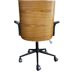 Eames Style Desk Chair - Whats New Furniture - Portland, Oregon