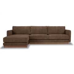 Highland Sectional
