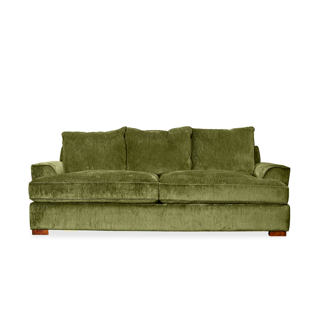 Horizon view 1 - Whats New Furniture Portland OR