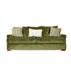 Horizon view 3 - Whats New Furniture Portland OR