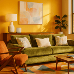 Horizon view 7 - Whats New Furniture Portland OR
