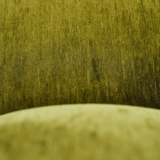 Horizon view 8 - Whats New Furniture Portland OR