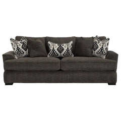 Horizon view 9 - Whats New Furniture Portland OR