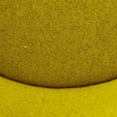 Iconic Accent Chair detail view 5 - Whats New Furniture - Portland, Oregon