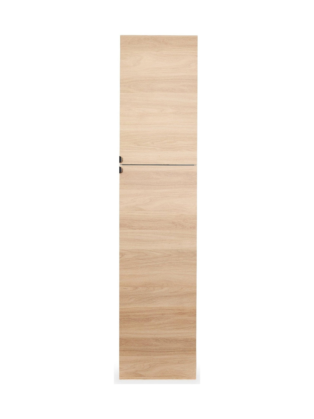 Storage Cabinet - What's New Furniture Portland Oregon