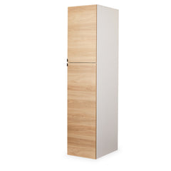 Storage Cabinet detail view 3 - What&