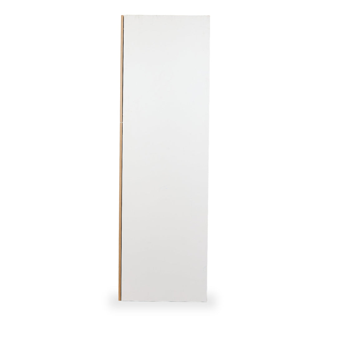 Storage Cabinet detail view 4 - What&