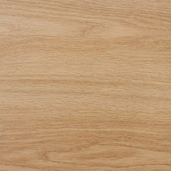 Storage Cabinet - What&
