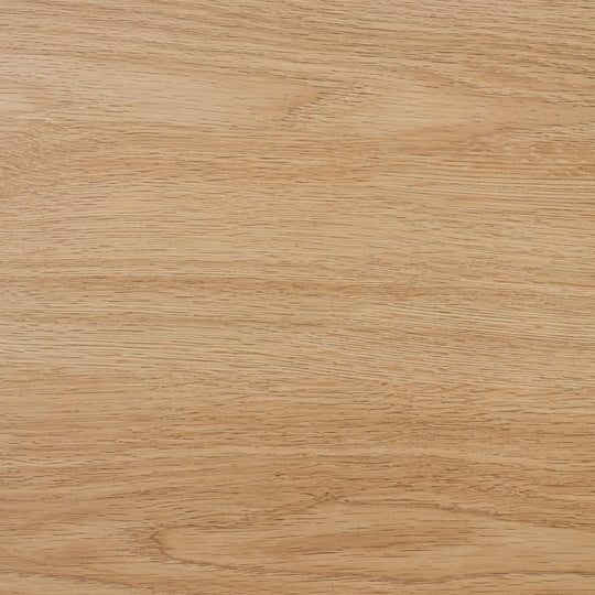 Storage Cabinet - Whats New Furniture - Portland, Oregon