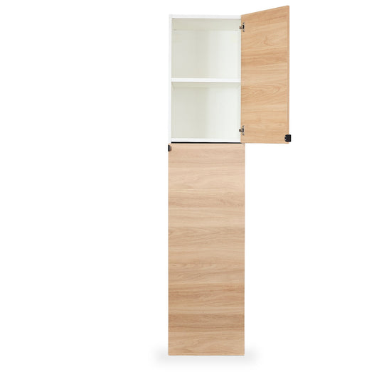 Storage Cabinet - Whats New Furniture - Portland, Oregon