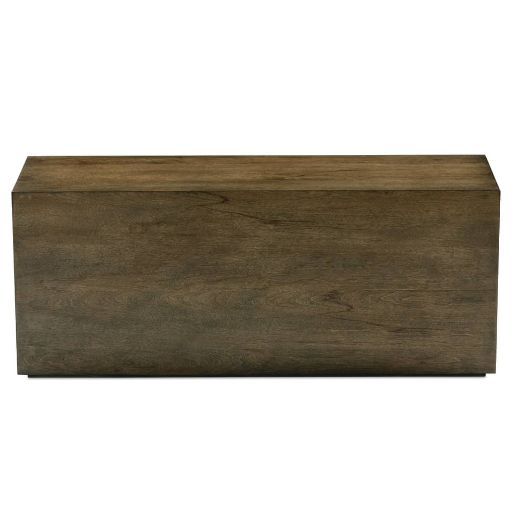 Indira End Table
