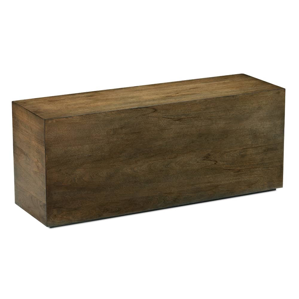Indira End Table