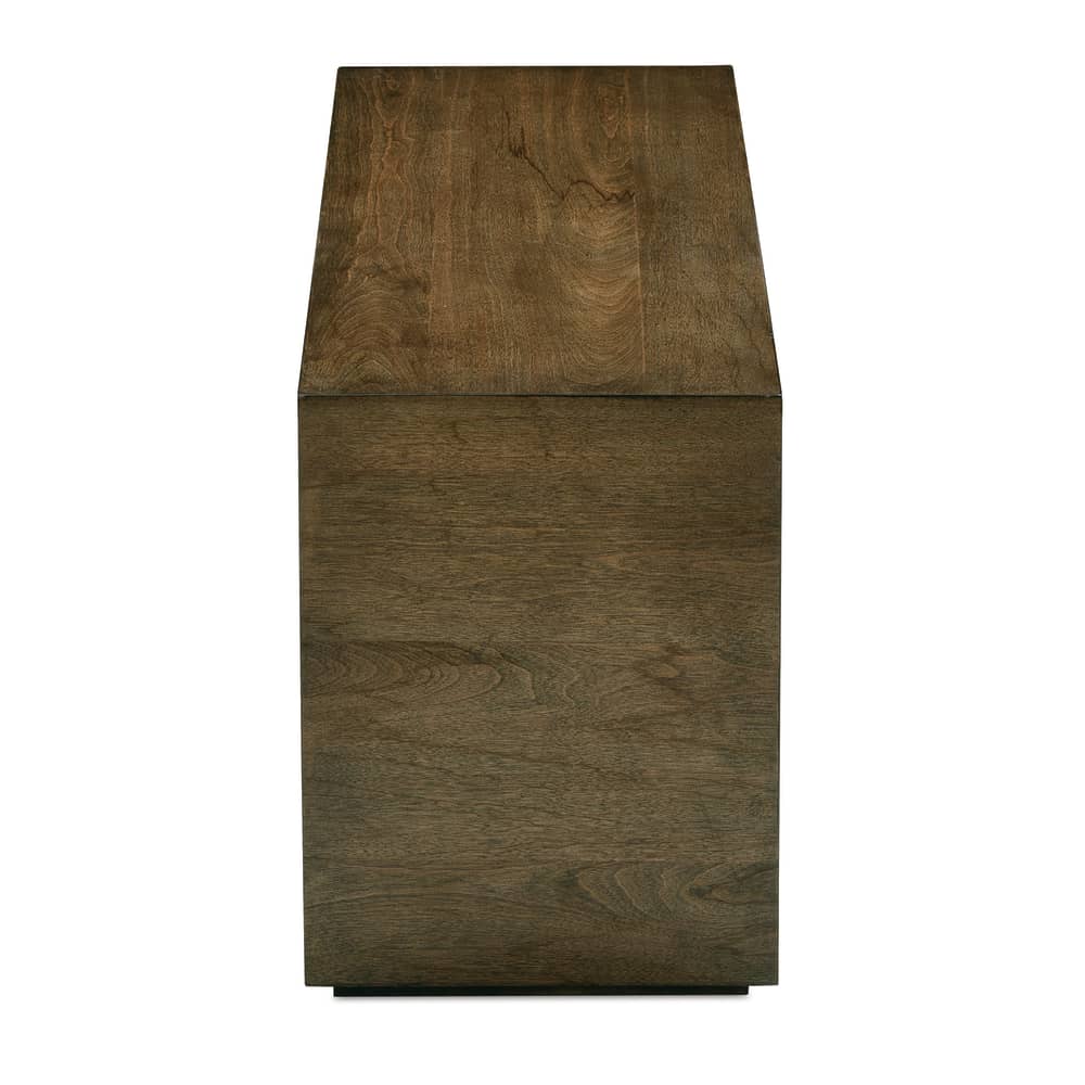 Indira End Table