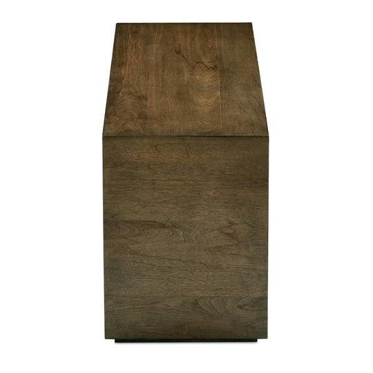Indira End Table