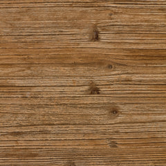Inverted Cone Table detail view 3 - Whats New Furniture - Portland, Oregon