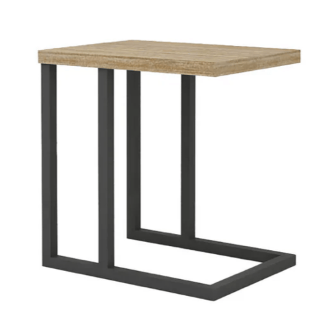 Irondale Laptop Table - Whats New Furniture - Portland, Oregon