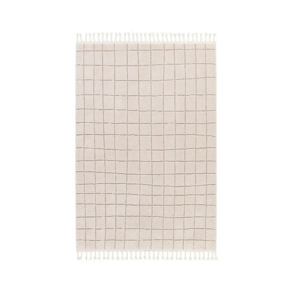 Rug - Whats New Furniture - Portland, Oregon