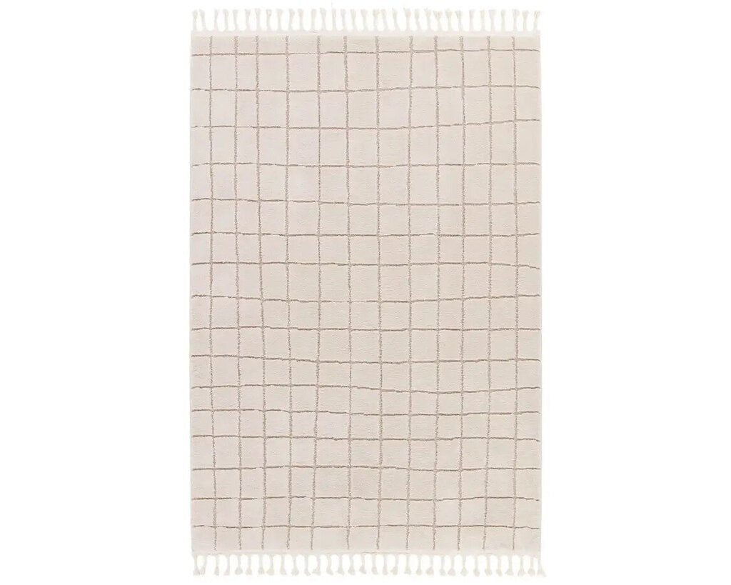 Rug - Whats New Furniture - Portland, Oregon