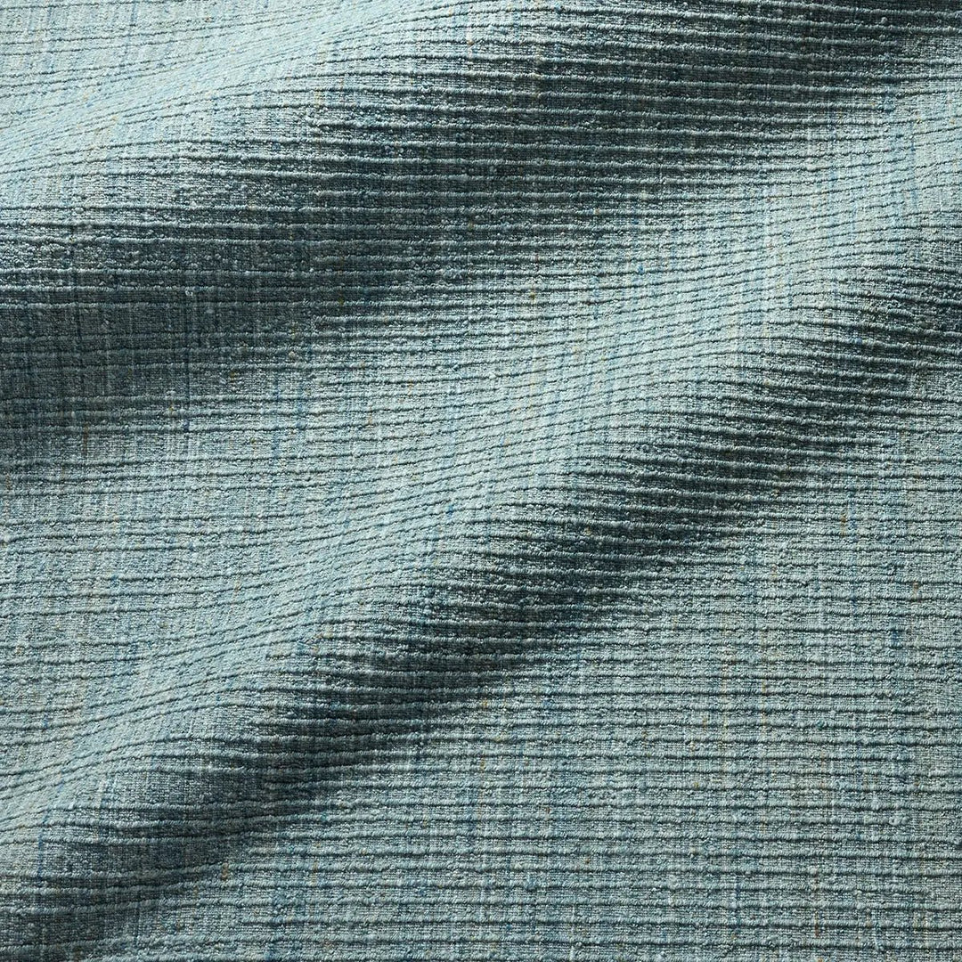 Amity Handwoven Area Rug - What's New Furniture Portland Oregon