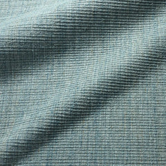 Amity Handwoven Area Rug - What&