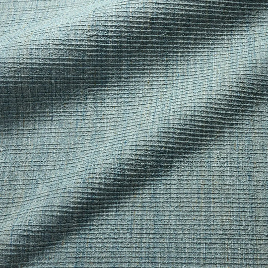 Amity Handwoven Area Rug - What's New Furniture Portland Oregon