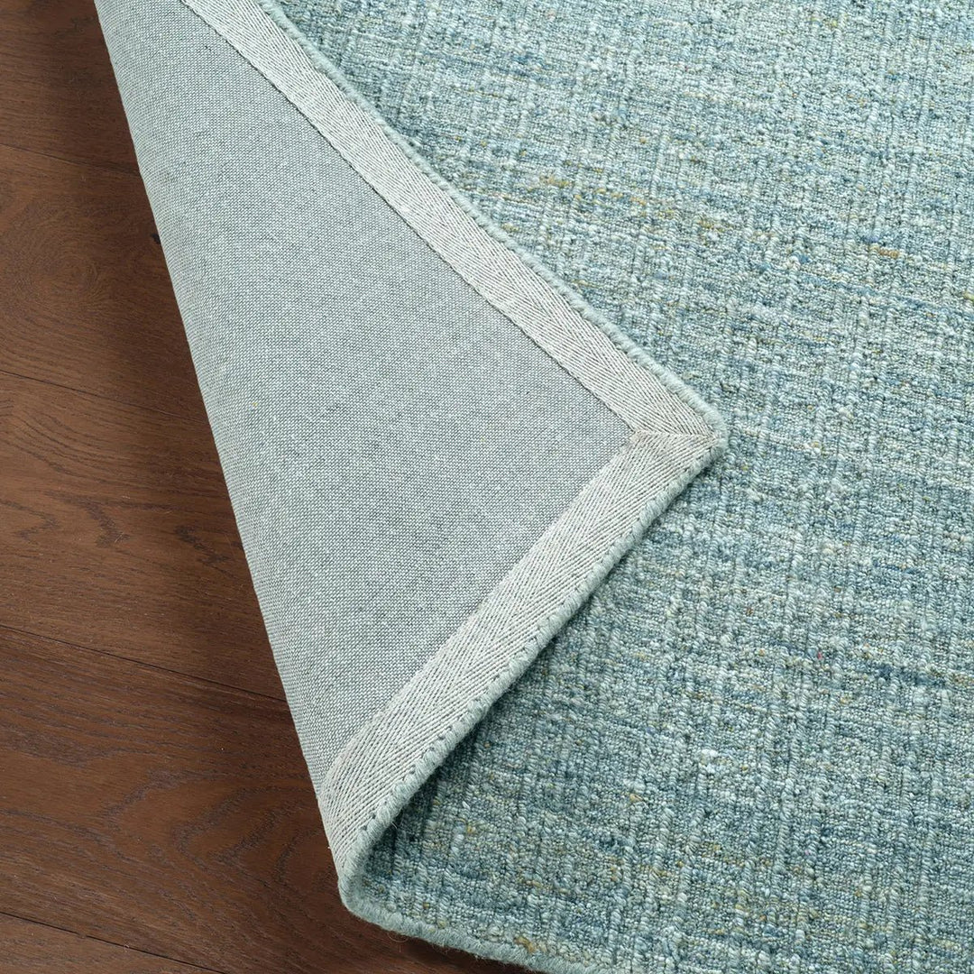 Amity Handwoven Area Rug - What's New Furniture Portland Oregon