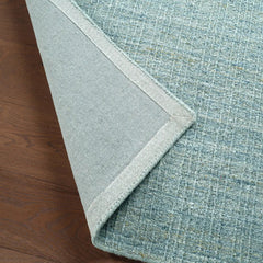 Amity Handwoven Area Rug - What&