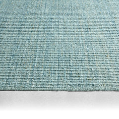 Amity Handwoven Area Rug - What&