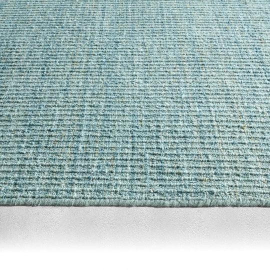 Amity Handwoven Area Rug - What's New Furniture Portland Oregon