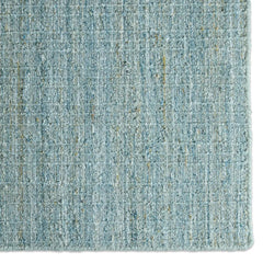 Amity Handwoven Area Rug - What&