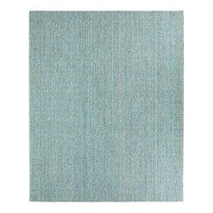 Amity Handwoven Area Rug - What&