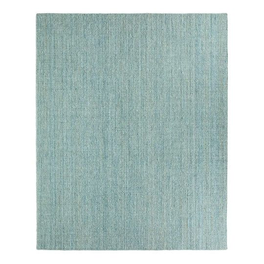 Amity Handwoven Area Rug - What's New Furniture Portland Oregon