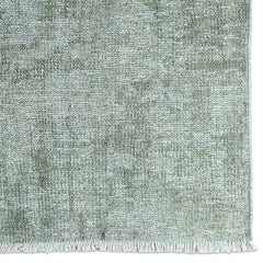 Everette Power Loomed Area Rug - What&