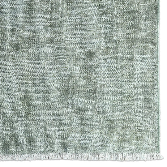 Everette Power Loomed Area Rug - What&