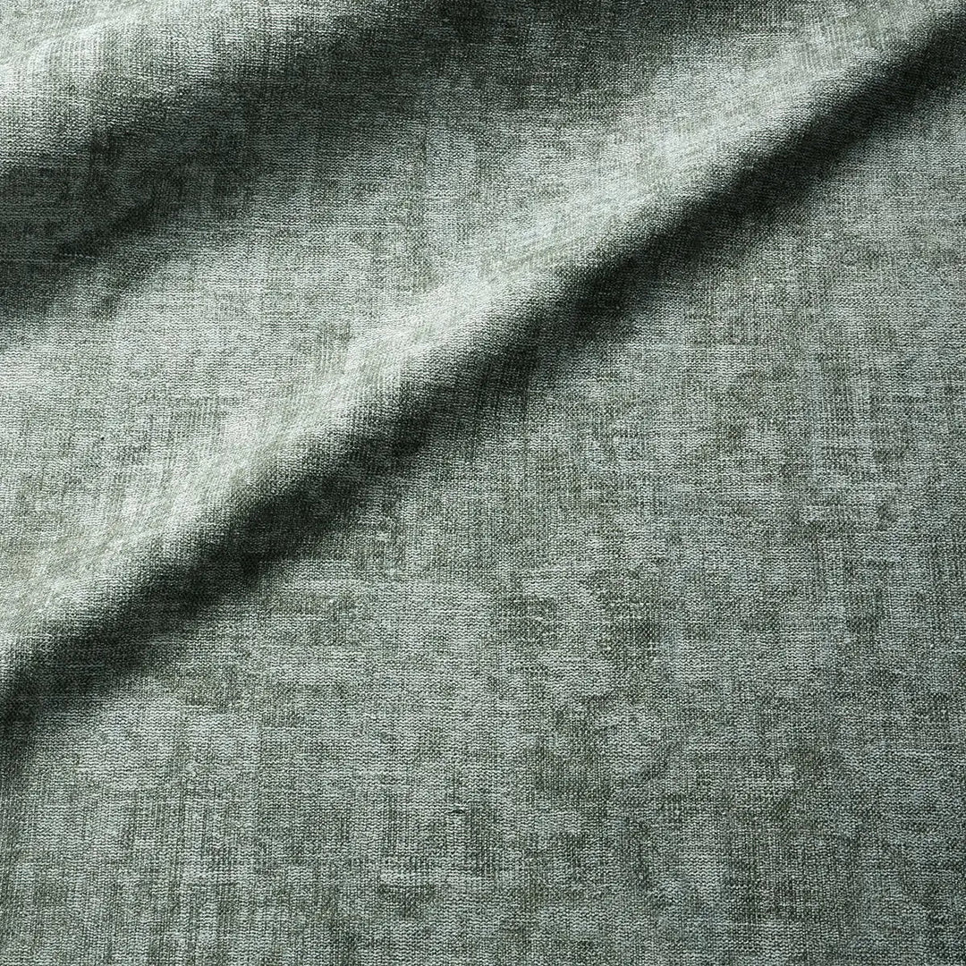 Everette Power Loomed Area Rug - What&