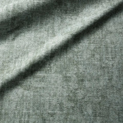 Everette Power Loomed Area Rug - What&