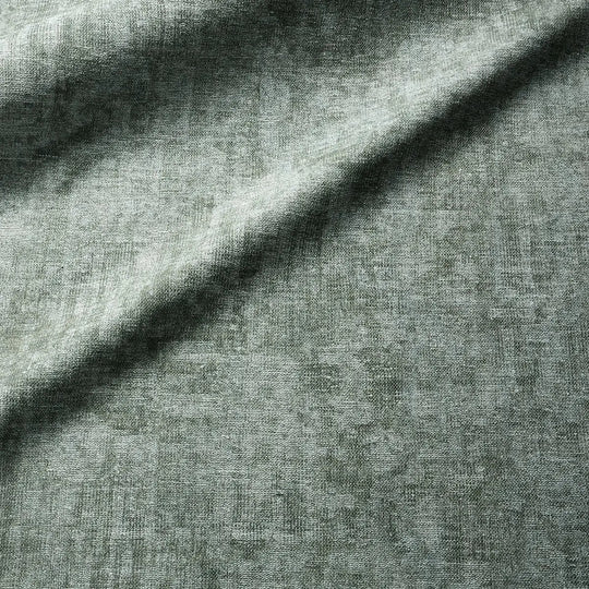 Everette Power Loomed Area Rug - What&