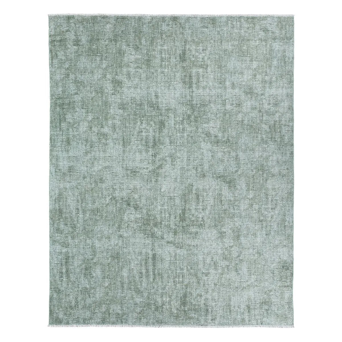 Everette Power Loomed Area Rug | Tiaret | WNF Portland – What's New ...