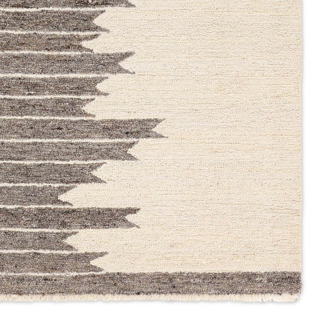 Hadi Hand Tufted Area Rug - What&