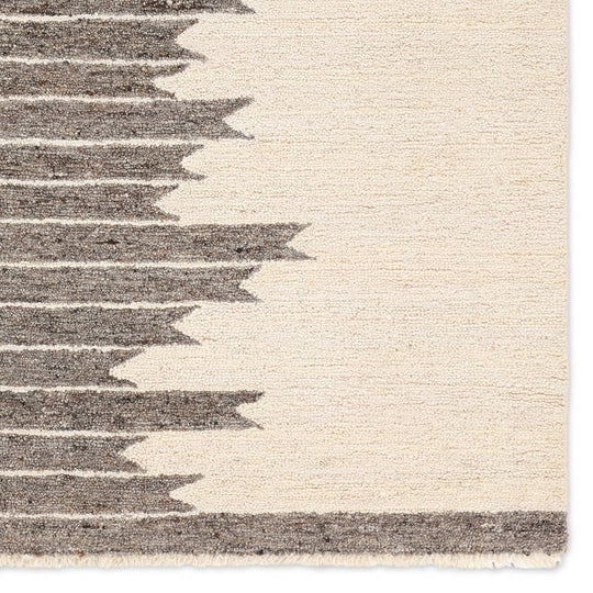 Hadi Hand Tufted Area Rug - What&