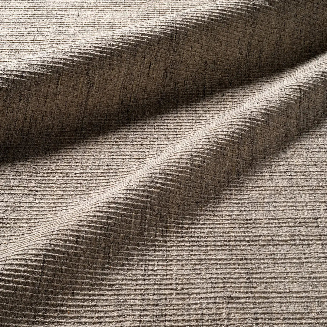Amity Area Rug - Whats New Furniture - Portland, Oregon