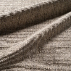 Amity Area Rug - Whats New Furniture - Portland, Oregon