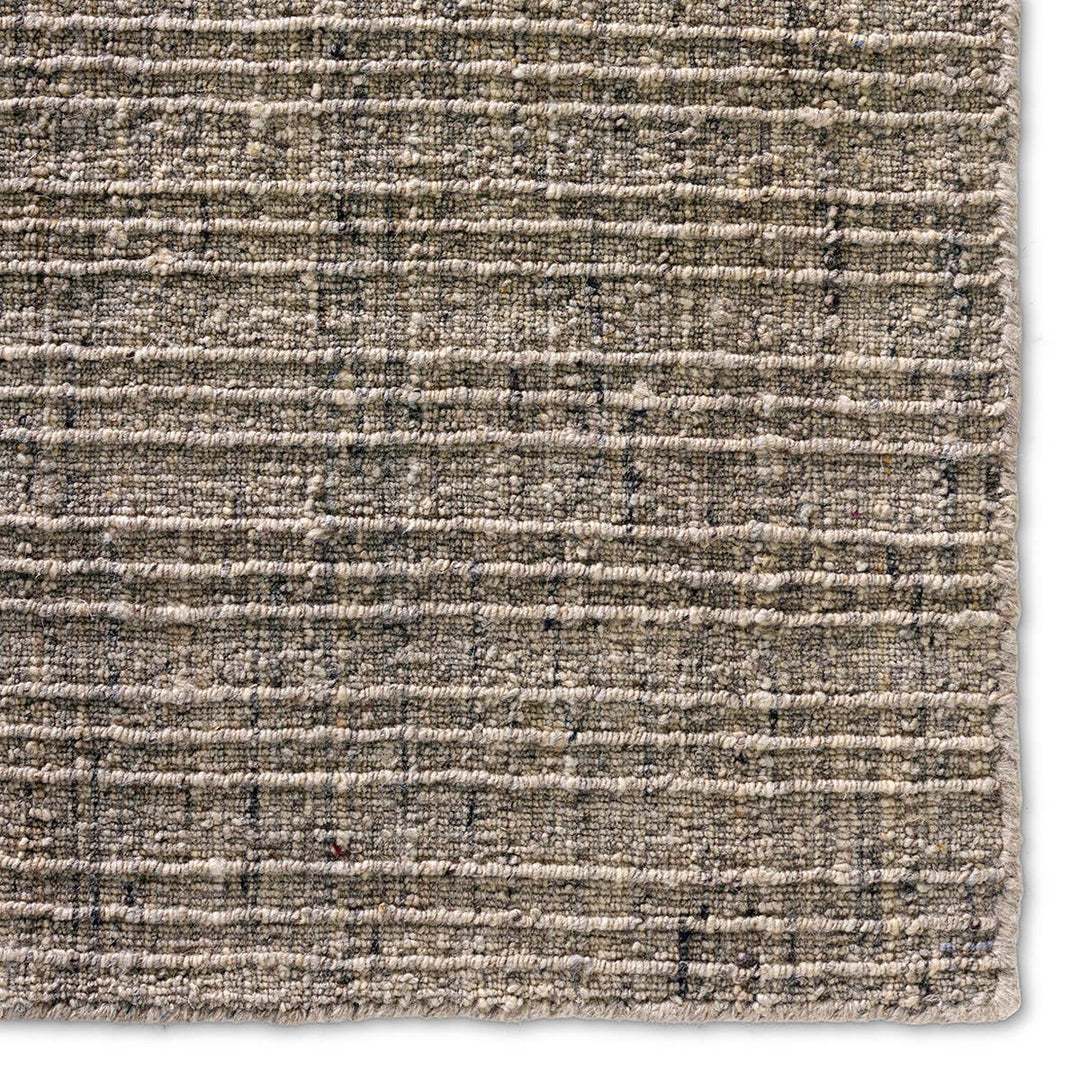 Amity Area Rug - Whats New Furniture - Portland, Oregon