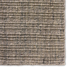Amity Area Rug - Whats New Furniture - Portland, Oregon